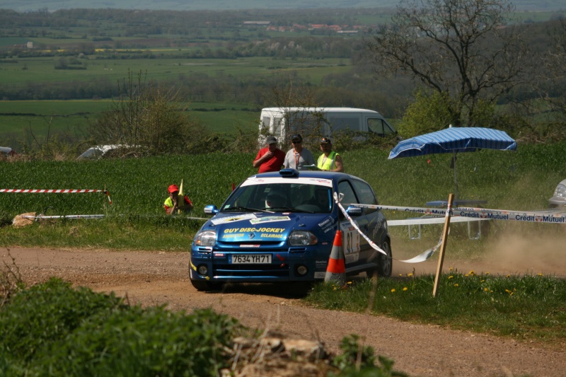 Rallye Dijon Côte d'Or - Page 2 Photo_28