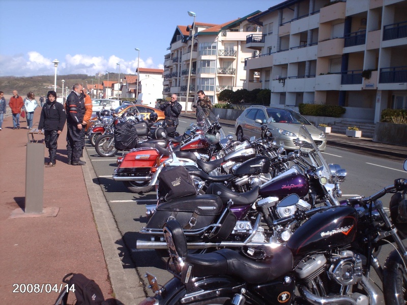 13 & 14 Avril, sortie à GERNIKA (Pays Basque Sud) Imag0934