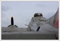 Duxford 2008 Dux-b114