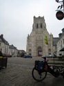 Sur Dunkerque-Hendaye en trike Img_0212