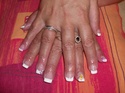 COVER ONGLE24 Hpim0813