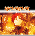 Rechercher