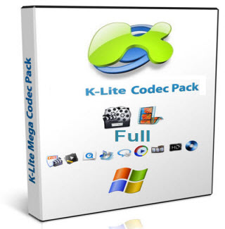 تجنب اي مشاكل في قرائة الفيديو اخر نسخة من الكوديك الرائع K-Lite Codec Pack Full 8.8. 72016610