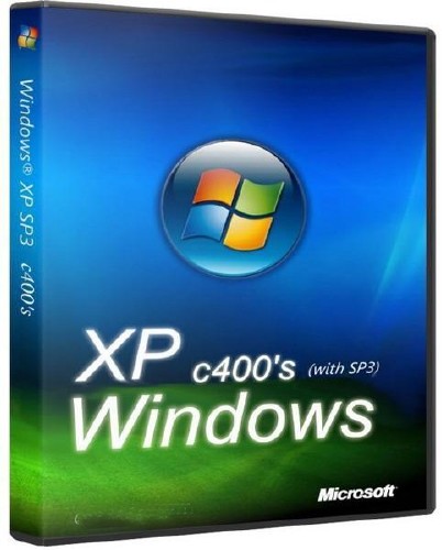 نسخة Windows XP corporate SP3 extreme Edition 8ca7c710