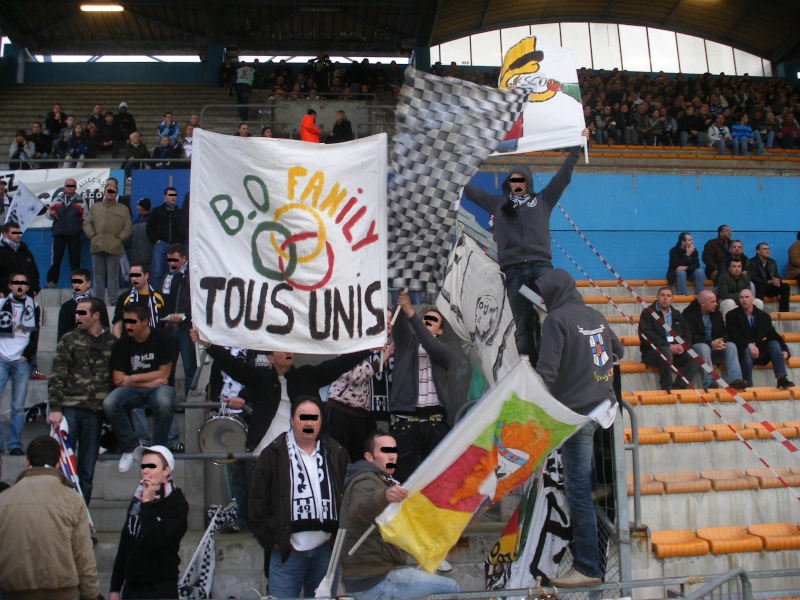 L2 : Le Havre - Angers 2008_011