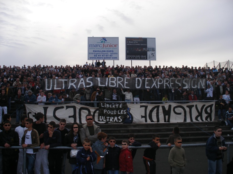 L2: Angers - Bastia 2008_012