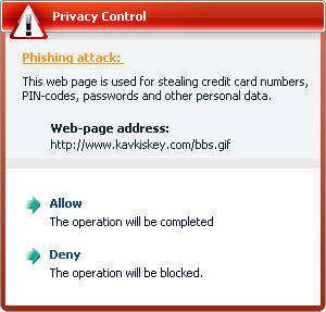 Kaspersky Internet Security 2007 + مفتاح لسنة 2011 وبشكل جديد (حصري) Kk10