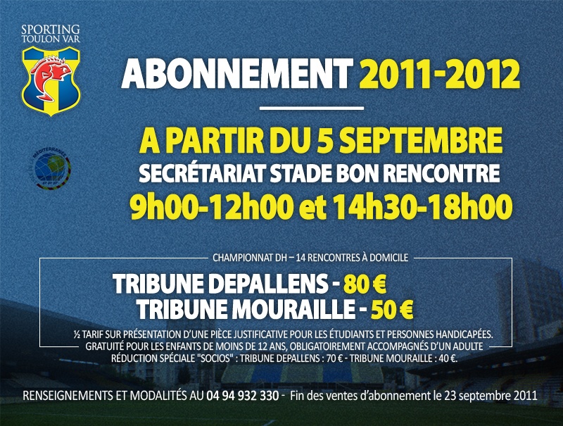 Abonnement 2011-2012  Untitl15