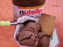 glace au nutella Nutell10
