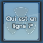 Qui est en ligne ?