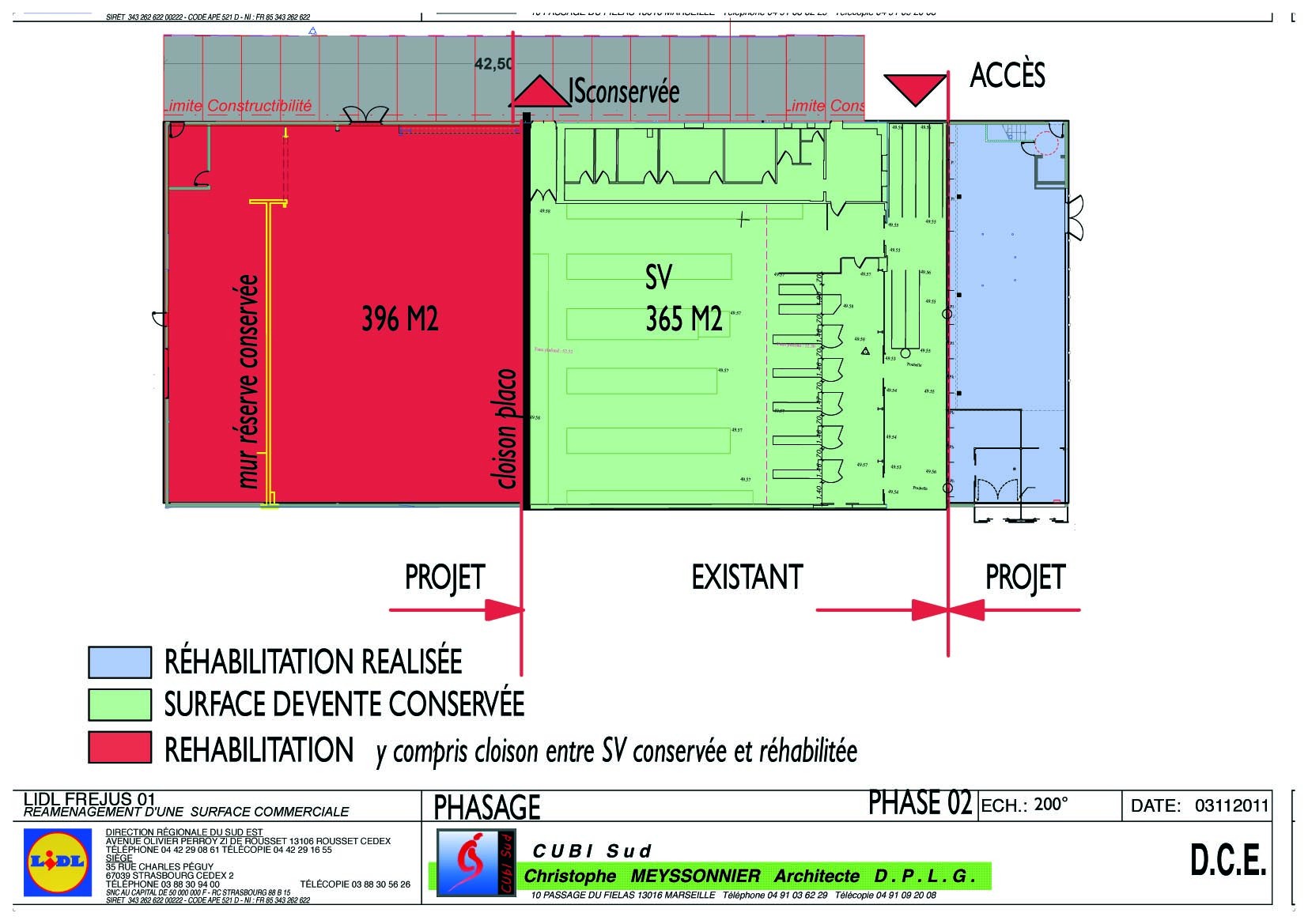 LIDL FREJUS EINAUDI Dce_ph12