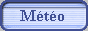 La Météo pour nos balades à venir.