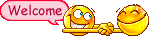 louloutte Welcom12