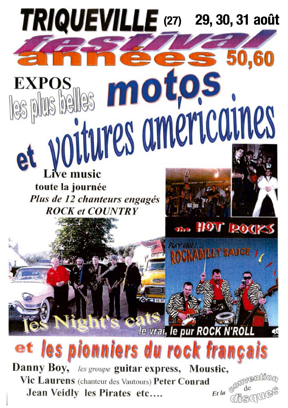 triqueville - motos,trikes,us cars Moto10