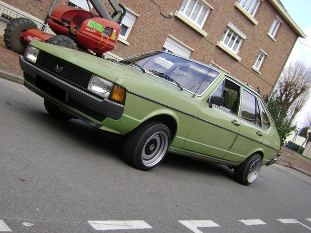 [dotz-59] mes passat : 2001 et 1979 Dsc02611