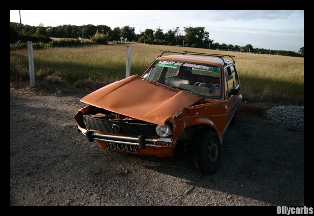 les photos des vag abandonnées, en casses ou accidentées ! Lkjh10