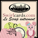 présentation de la boutique Swirlcards Logo_s10