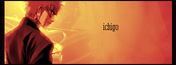 Ochigo art's ! Ichigo10