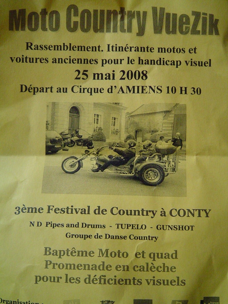 Amiens - Conty Dsc00011