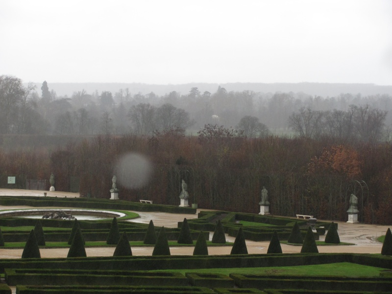 Vos photos du château de Versailles - Page 16 Img_1529