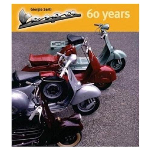 60 years of the VESPA by Giorgio Sarti 60tahu10