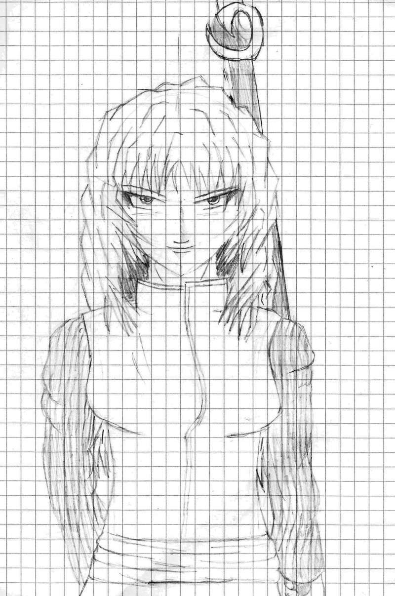Mes créations Yoko1_10