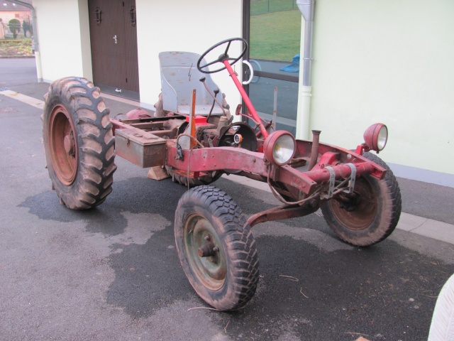 tracteur - tracteur thiebold Img_0610