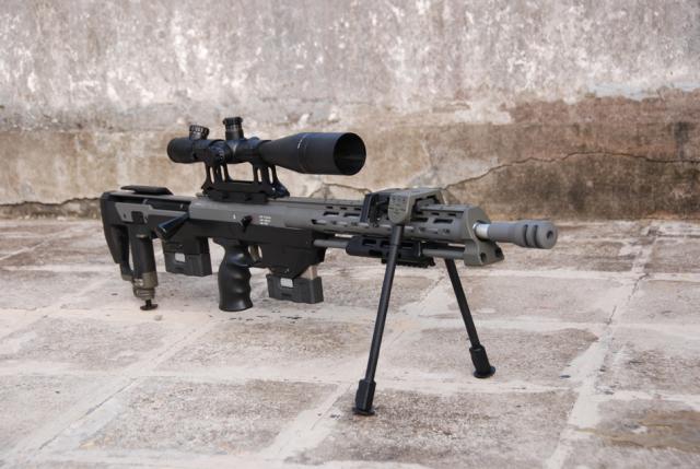 AMP DSR-1 Sniper Rifle Med_ga11