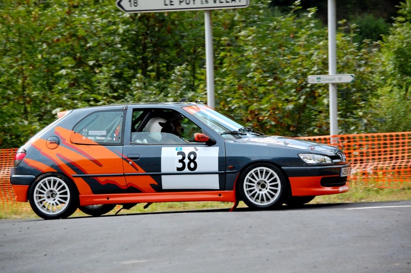 Rallye velay auvergne 2011 Velay_22