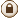 Questo argomento è chiuso: non è possibile modificare messaggi o pubblicare risposte. Questo argomento è chiuso: non è possibile modificare messaggi o pubblicare risposte.