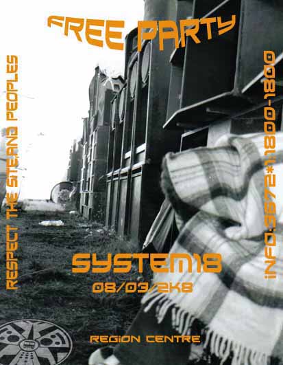 FLYERS SYSTEM18 18-02-10
