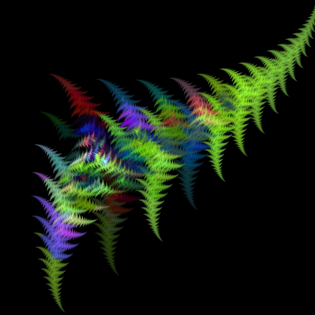 fractales de Mai Apo10_10