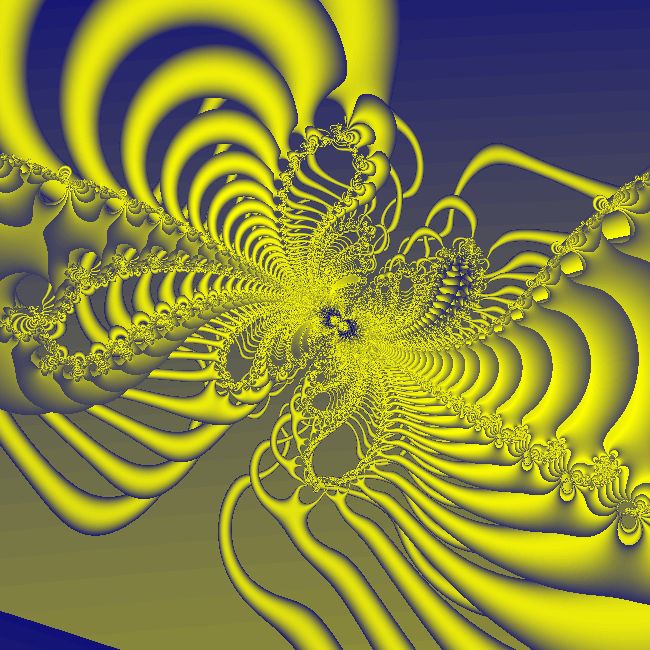 fractales de Juillet Fe710