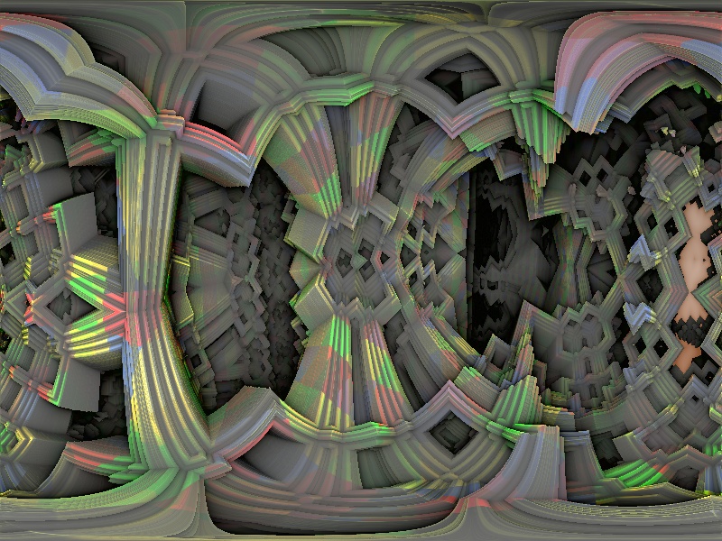 fractales d'Août Mb14910