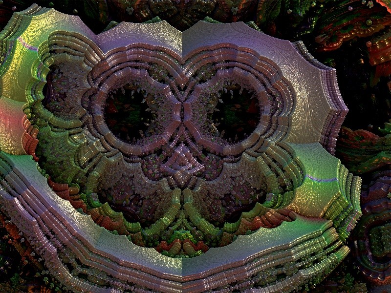 fractales de Janvier Mb210