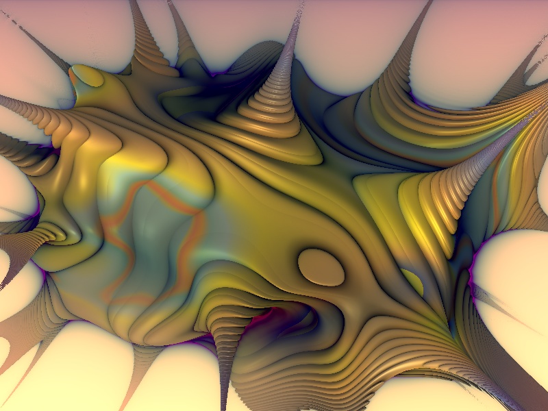 fractales d'Avril - Page 2 Mb7710