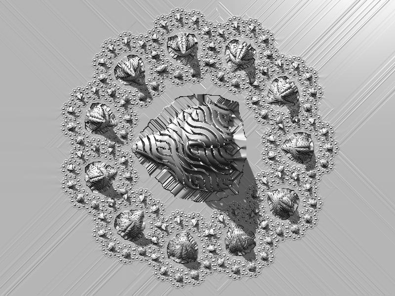 fractales d'Avril X1511