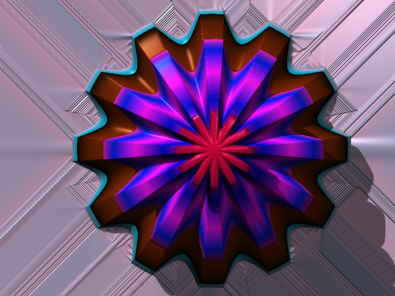 fractales de Mai X2111