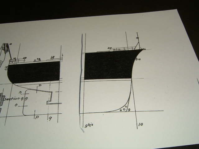 Construction de la maquette du Jean-Bart - Page 2 Jean-201