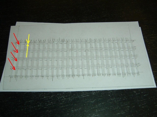 Construction de la maquette du Jean-Bart - Page 3 Jean-292