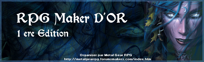 RPG Maker D'Or Bannie10