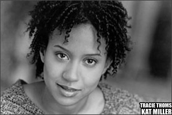 Kate Miller / Tracie Thoms Cold_c11