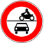 Streckensperrung für Motorräder - Seite 2 110