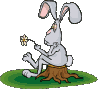 Ostern 2008 Ostern10