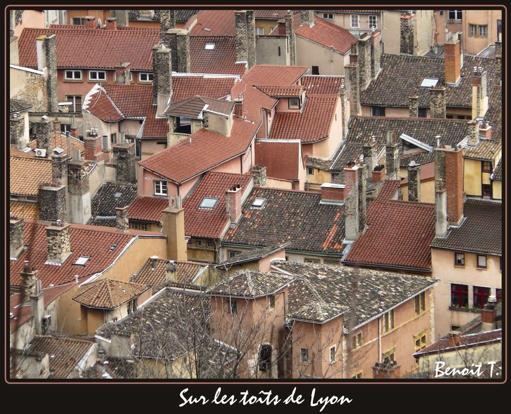 Les toits de Lyon Redim_22