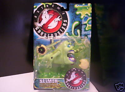 Extrême Ghostbusters Toys !!! 031d_110