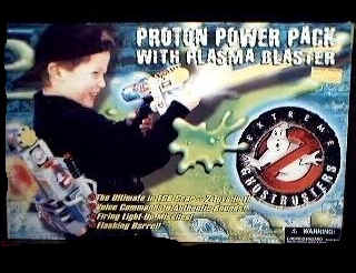 Extrême Ghostbusters Toys !!! Figpac10