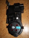 [ecto'80s] Proton pack 1:1 GBII; Making of !!! 100_2315