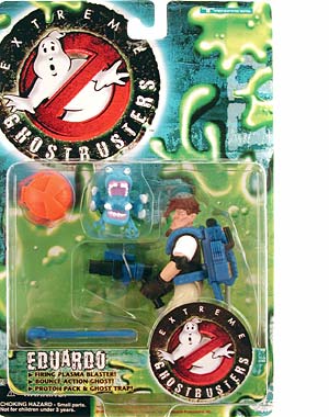 extreme ghostbusters proton pack toy extreme ghostbusters proton pack toy