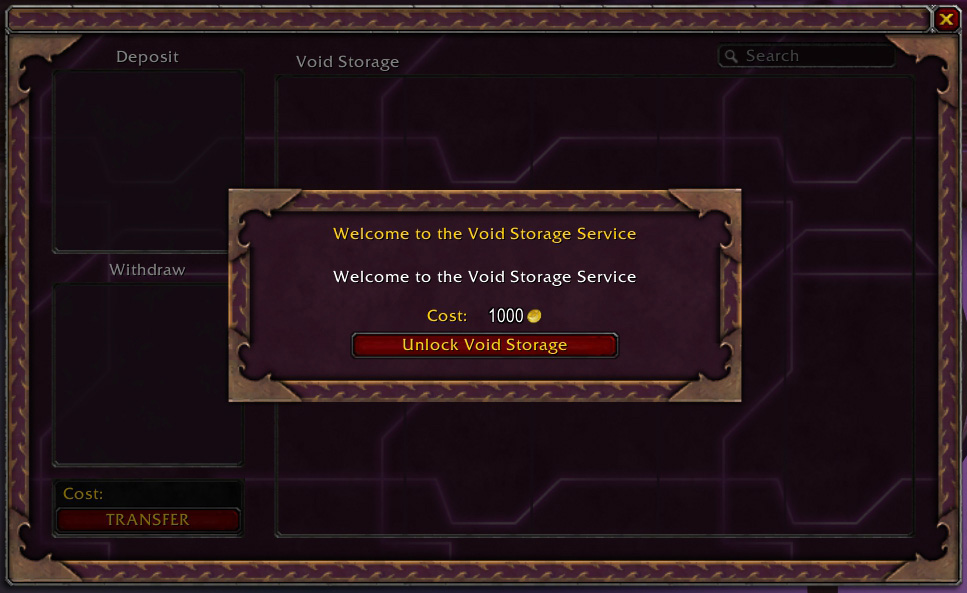 Void storage : La chambre du vide Void_310